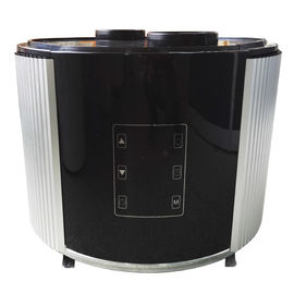 물이 DWH 실린더를 위한 파나소닉 압축기 R410a 가스로 히트 펌프 유닛을 급수합니다