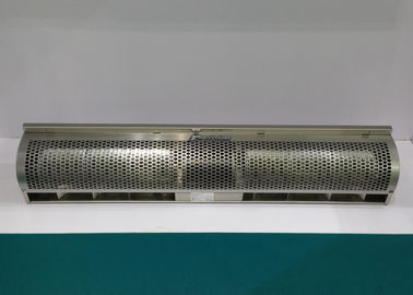 2025 프로페셔널 24V DC 트럭 냉각