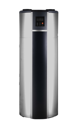 공기 난방 펌프 WIFI 열 펌프 R290 열 펌프 냉각 물질 r290