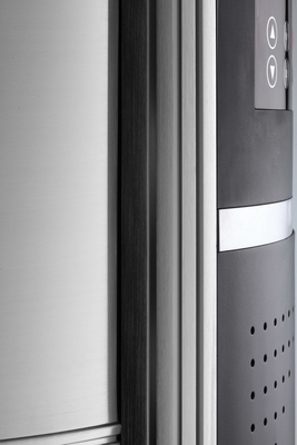 공기 난방 펌프 WIFI 열 펌프 R290 열 펌프 냉각 물질 r290