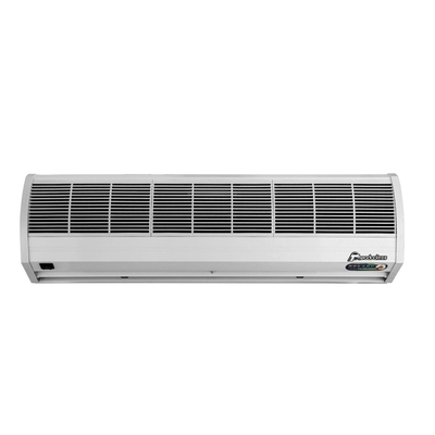 자연풍 에어 커튼 FM-12 시리즈 900-2000mm 230V 벽걸이형