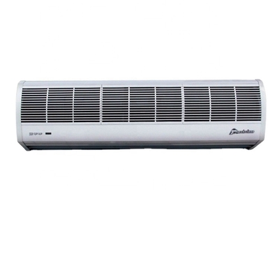 자연풍 에어 커튼 FM-12 시리즈 900-2000mm 230V 벽걸이형