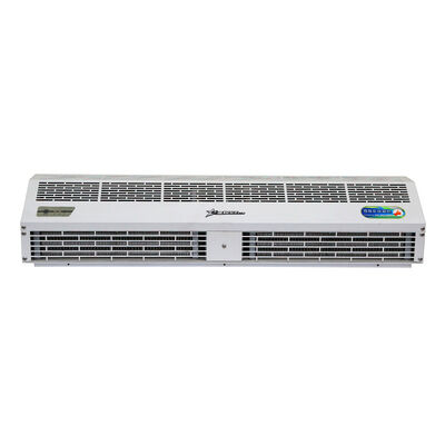 Theodoor 열전기 에어 커튼 RM-1209, 1212, 1215, 1218, 1220S-3D/Y (PTC 요소 포함)