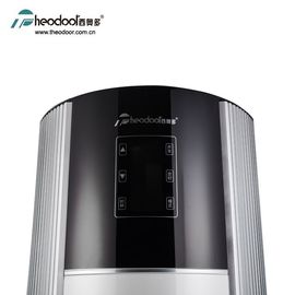 2025Theodoor WiFi 열 펌프 DWH 실린더 200L, 250L, 300L 태양 코일 CE, ROHS, ERP