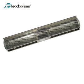 2025 Theodoor 12V 24V 트럭 버스 자동차 에어 커튼 실내 에어컨
