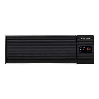 2025 새로운 1.53KW 23KW 3KW 고온 방사선 난방기 그래핀 유형